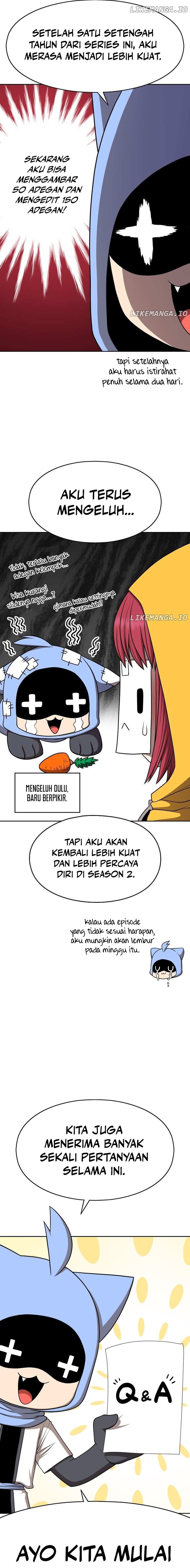 Dilarang COPAS - situs resmi www.mangacanblog.com - Komik 99 wooden stick 087 - chapter 87 88 Indonesia 99 wooden stick 087 - chapter 87 Terbaru 2|Baca Manga Komik Indonesia|Mangacan