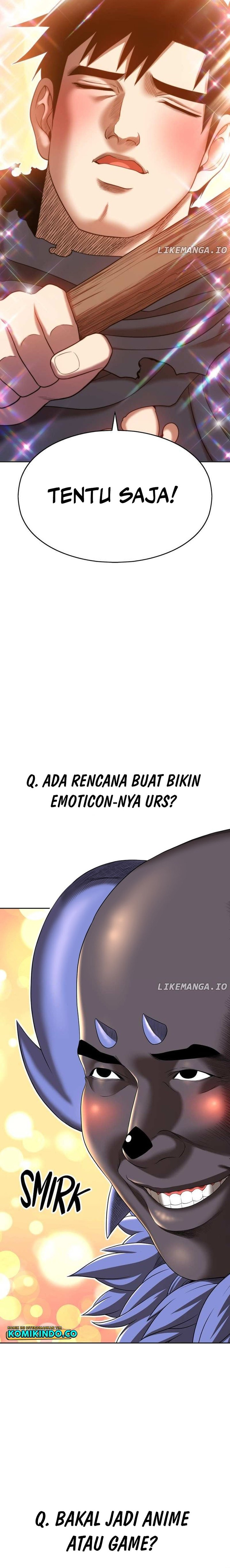 Dilarang COPAS - situs resmi www.mangacanblog.com - Komik 99 wooden stick 087 - chapter 87 88 Indonesia 99 wooden stick 087 - chapter 87 Terbaru 6|Baca Manga Komik Indonesia|Mangacan