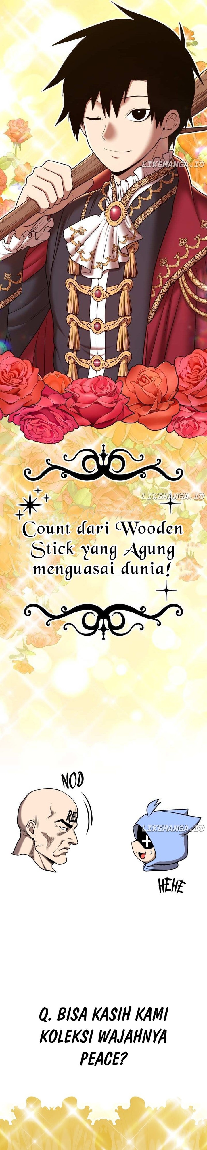 Dilarang COPAS - situs resmi www.mangacanblog.com - Komik 99 wooden stick 087 - chapter 87 88 Indonesia 99 wooden stick 087 - chapter 87 Terbaru 11|Baca Manga Komik Indonesia|Mangacan