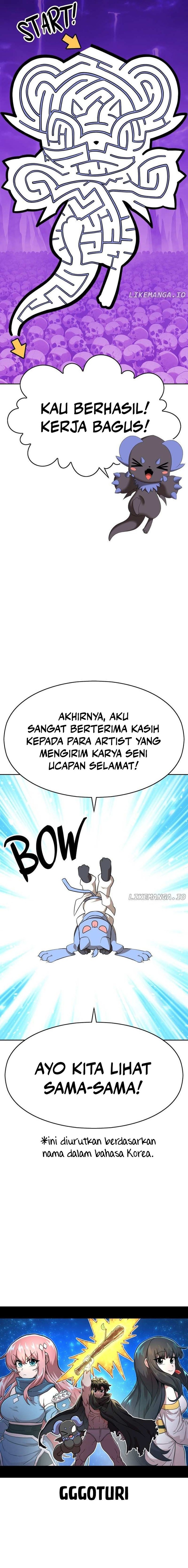 Dilarang COPAS - situs resmi www.mangacanblog.com - Komik 99 wooden stick 087 - chapter 87 88 Indonesia 99 wooden stick 087 - chapter 87 Terbaru 18|Baca Manga Komik Indonesia|Mangacan