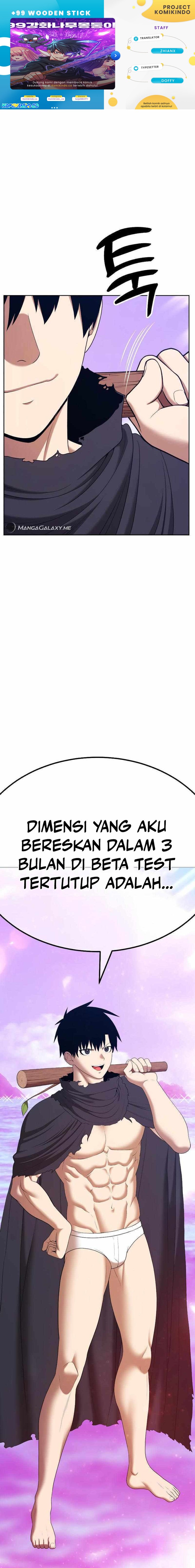 Dilarang COPAS - situs resmi www.mangacanblog.com - Komik 99 wooden stick 089 - chapter 89 90 Indonesia 99 wooden stick 089 - chapter 89 Terbaru 0|Baca Manga Komik Indonesia|Mangacan