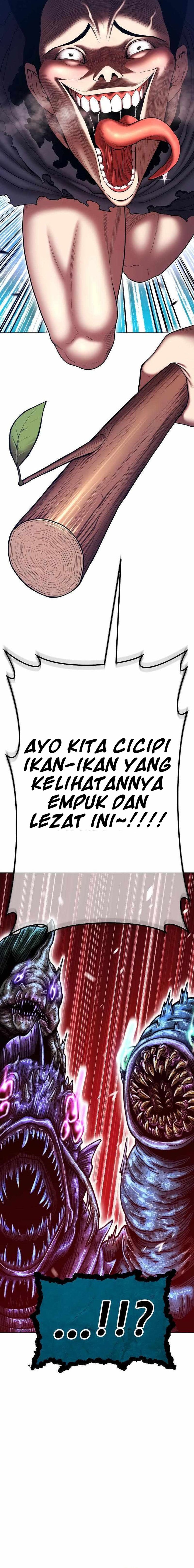 Dilarang COPAS - situs resmi www.mangacanblog.com - Komik 99 wooden stick 089 - chapter 89 90 Indonesia 99 wooden stick 089 - chapter 89 Terbaru 21|Baca Manga Komik Indonesia|Mangacan