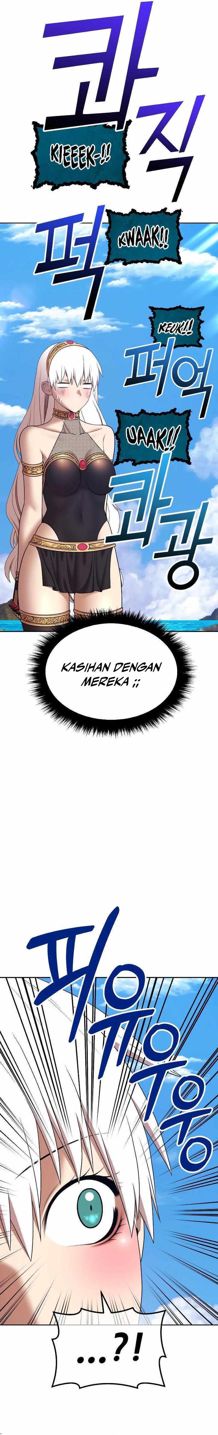 Dilarang COPAS - situs resmi www.mangacanblog.com - Komik 99 wooden stick 089 - chapter 89 90 Indonesia 99 wooden stick 089 - chapter 89 Terbaru 22|Baca Manga Komik Indonesia|Mangacan