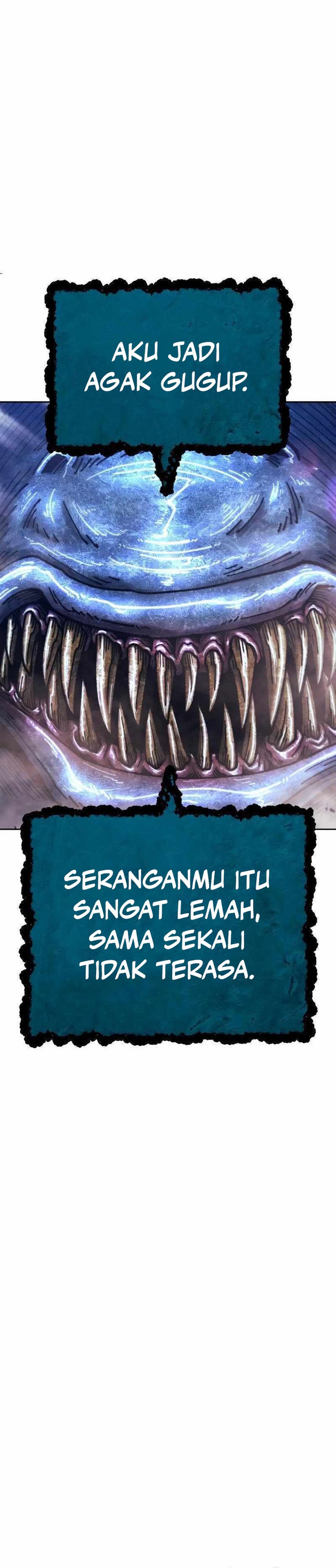 Dilarang COPAS - situs resmi www.mangacanblog.com - Komik 99 wooden stick 089 - chapter 89 90 Indonesia 99 wooden stick 089 - chapter 89 Terbaru 32|Baca Manga Komik Indonesia|Mangacan