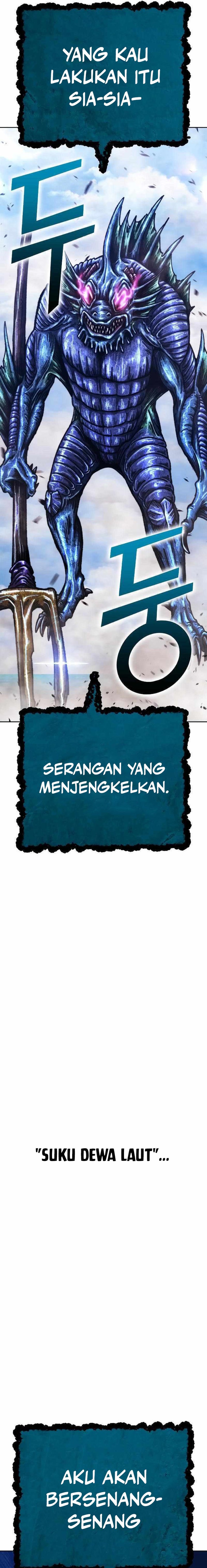 Dilarang COPAS - situs resmi www.mangacanblog.com - Komik 99 wooden stick 089 - chapter 89 90 Indonesia 99 wooden stick 089 - chapter 89 Terbaru 33|Baca Manga Komik Indonesia|Mangacan