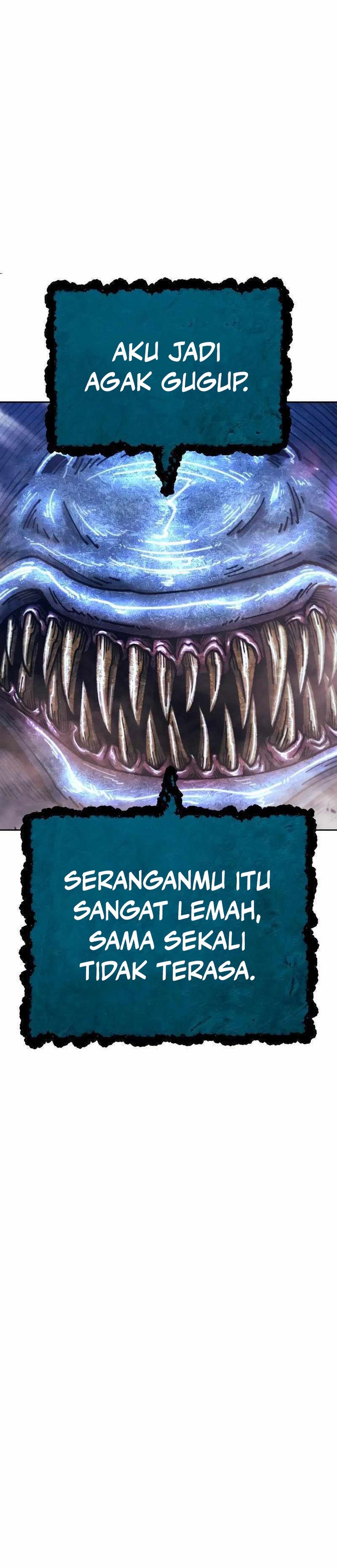 Dilarang COPAS - situs resmi www.mangacanblog.com - Komik 99 wooden stick 089 - chapter 89 90 Indonesia 99 wooden stick 089 - chapter 89 Terbaru 74|Baca Manga Komik Indonesia|Mangacan