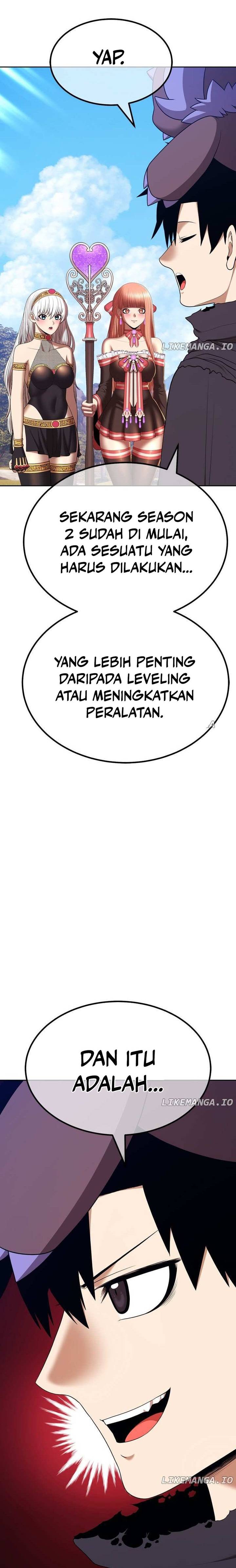 Dilarang COPAS - situs resmi www.mangacanblog.com - Komik 99 wooden stick 090 - chapter 90 91 Indonesia 99 wooden stick 090 - chapter 90 Terbaru 12|Baca Manga Komik Indonesia|Mangacan