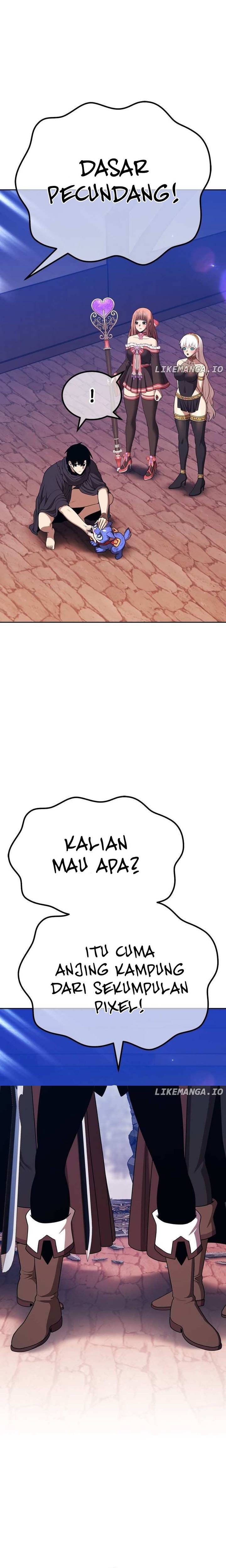 Dilarang COPAS - situs resmi www.mangacanblog.com - Komik 99 wooden stick 090 - chapter 90 91 Indonesia 99 wooden stick 090 - chapter 90 Terbaru 114|Baca Manga Komik Indonesia|Mangacan