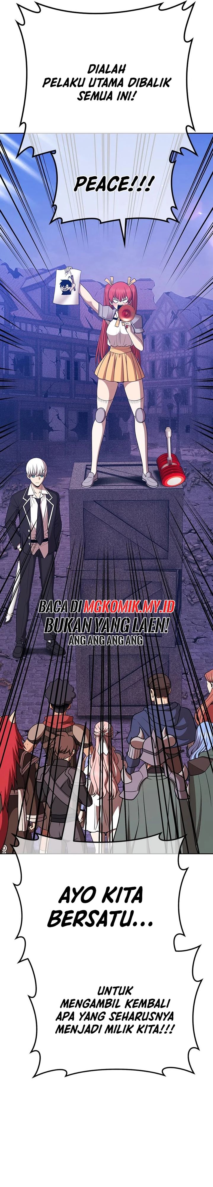 Dilarang COPAS - situs resmi www.mangacanblog.com - Komik 99 wooden stick 099 - chapter 99 100 Indonesia 99 wooden stick 099 - chapter 99 Terbaru 4|Baca Manga Komik Indonesia|Mangacan