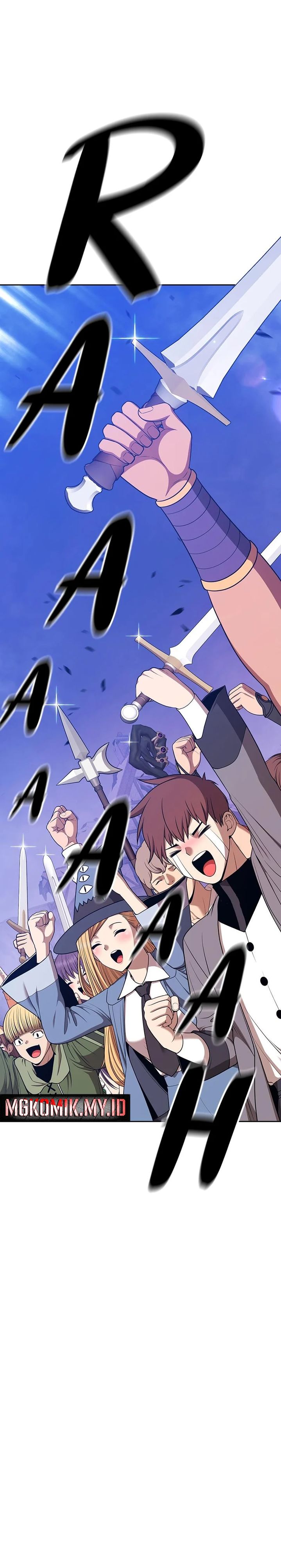 Dilarang COPAS - situs resmi www.mangacanblog.com - Komik 99 wooden stick 099 - chapter 99 100 Indonesia 99 wooden stick 099 - chapter 99 Terbaru 5|Baca Manga Komik Indonesia|Mangacan