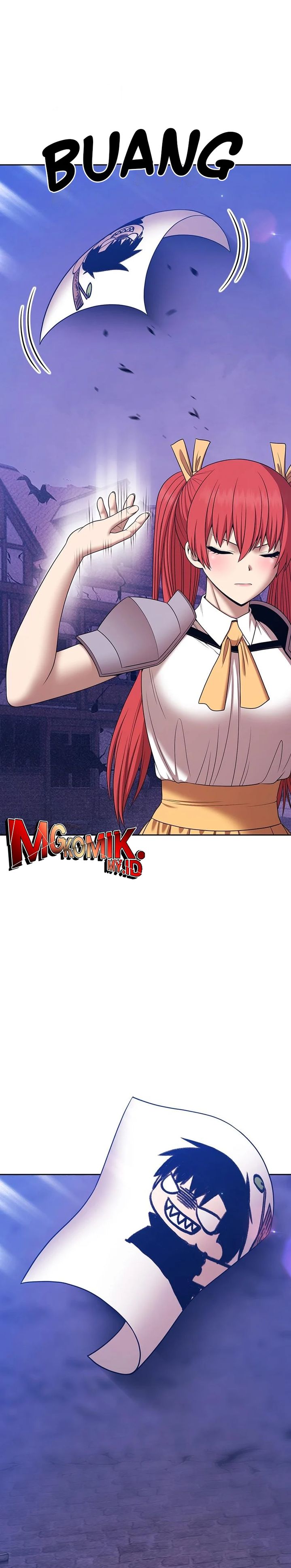 Dilarang COPAS - situs resmi www.mangacanblog.com - Komik 99 wooden stick 099 - chapter 99 100 Indonesia 99 wooden stick 099 - chapter 99 Terbaru 6|Baca Manga Komik Indonesia|Mangacan