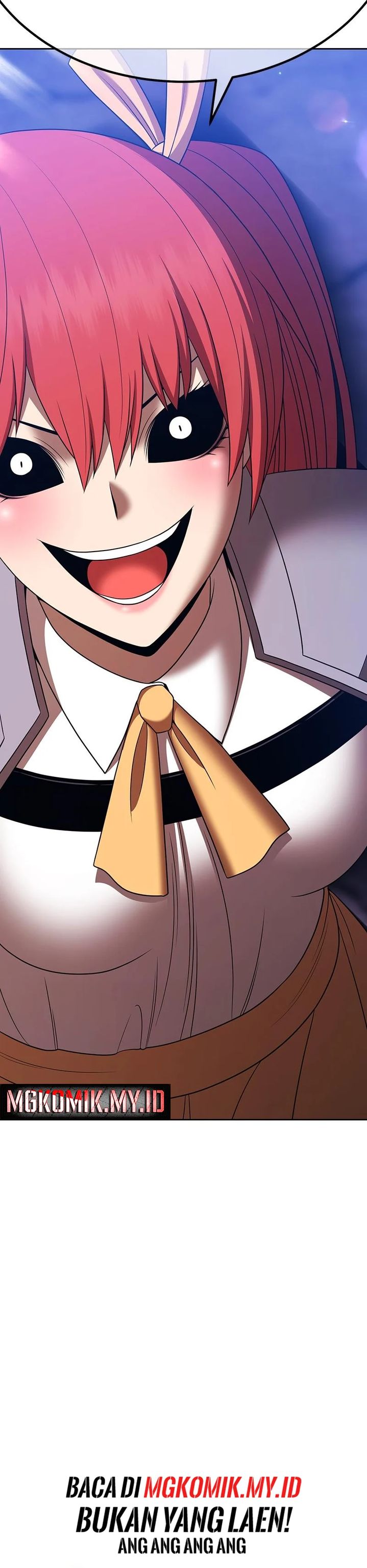 Dilarang COPAS - situs resmi www.mangacanblog.com - Komik 99 wooden stick 099 - chapter 99 100 Indonesia 99 wooden stick 099 - chapter 99 Terbaru 8|Baca Manga Komik Indonesia|Mangacan