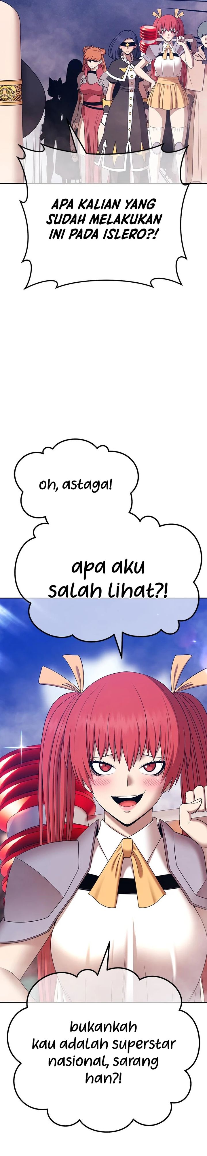 Dilarang COPAS - situs resmi www.mangacanblog.com - Komik 99 wooden stick 099 - chapter 99 100 Indonesia 99 wooden stick 099 - chapter 99 Terbaru 10|Baca Manga Komik Indonesia|Mangacan