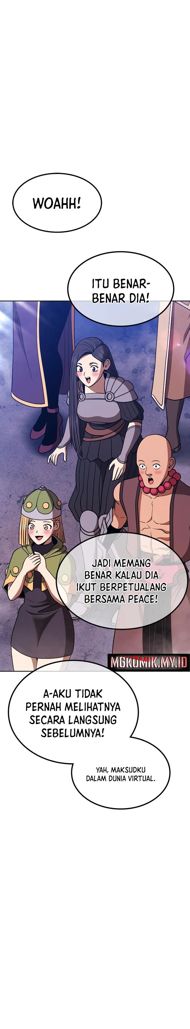 Dilarang COPAS - situs resmi www.mangacanblog.com - Komik 99 wooden stick 099 - chapter 99 100 Indonesia 99 wooden stick 099 - chapter 99 Terbaru 11|Baca Manga Komik Indonesia|Mangacan