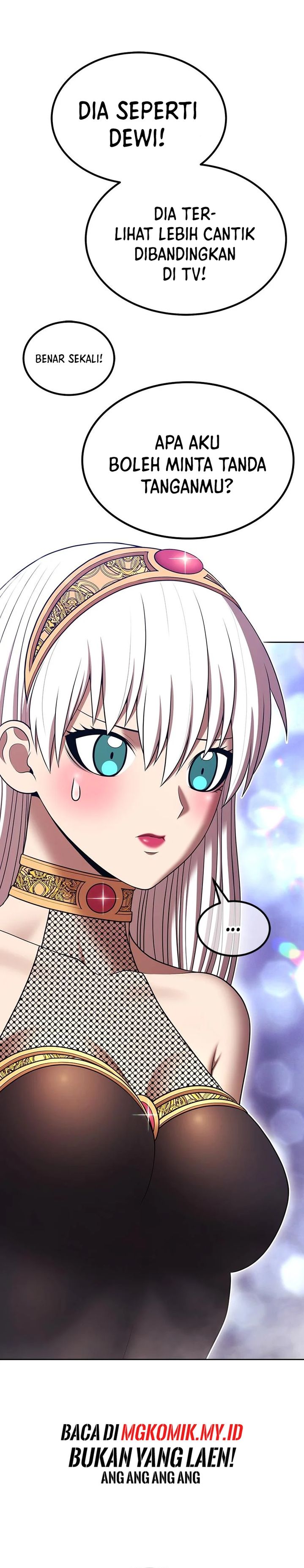 Dilarang COPAS - situs resmi www.mangacanblog.com - Komik 99 wooden stick 099 - chapter 99 100 Indonesia 99 wooden stick 099 - chapter 99 Terbaru 13|Baca Manga Komik Indonesia|Mangacan