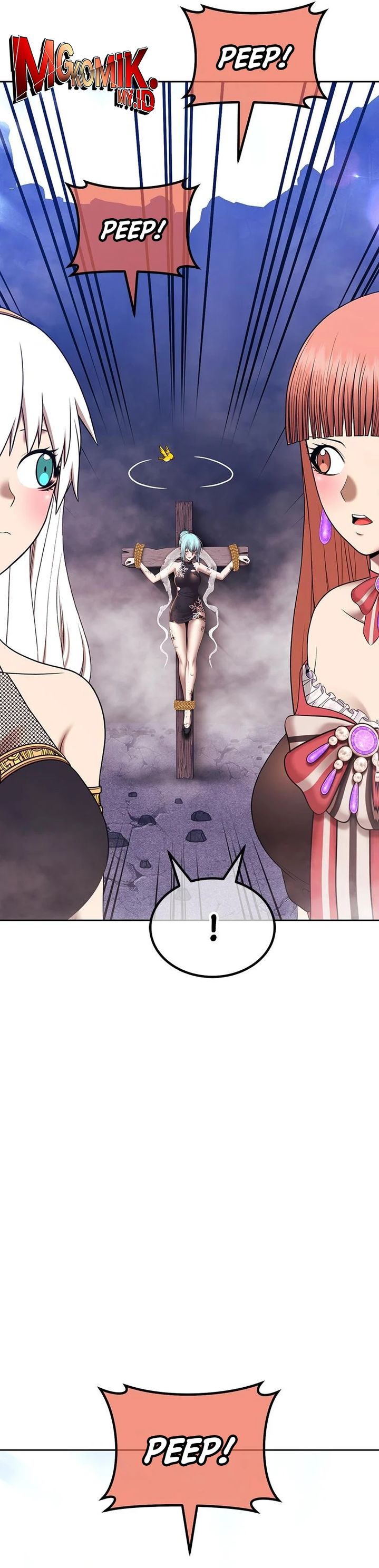 Dilarang COPAS - situs resmi www.mangacanblog.com - Komik 99 wooden stick 099 - chapter 99 100 Indonesia 99 wooden stick 099 - chapter 99 Terbaru 15|Baca Manga Komik Indonesia|Mangacan