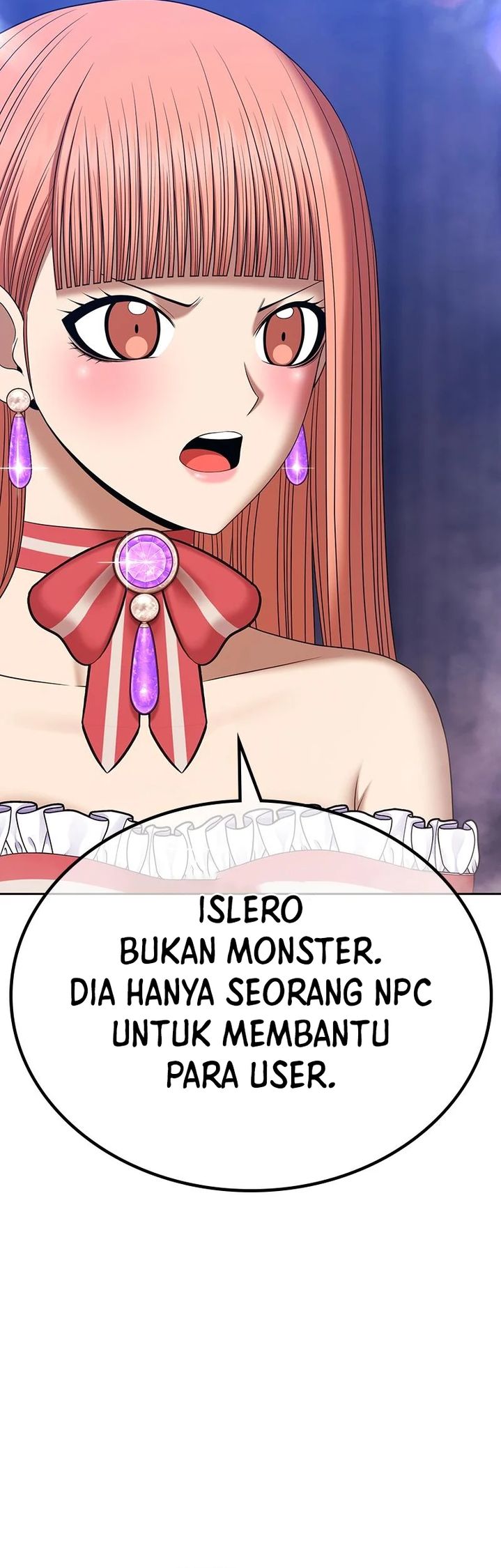 Dilarang COPAS - situs resmi www.mangacanblog.com - Komik 99 wooden stick 099 - chapter 99 100 Indonesia 99 wooden stick 099 - chapter 99 Terbaru 19|Baca Manga Komik Indonesia|Mangacan