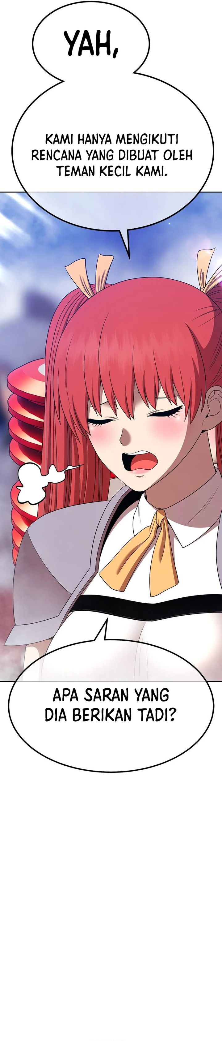 Dilarang COPAS - situs resmi www.mangacanblog.com - Komik 99 wooden stick 099 - chapter 99 100 Indonesia 99 wooden stick 099 - chapter 99 Terbaru 21|Baca Manga Komik Indonesia|Mangacan