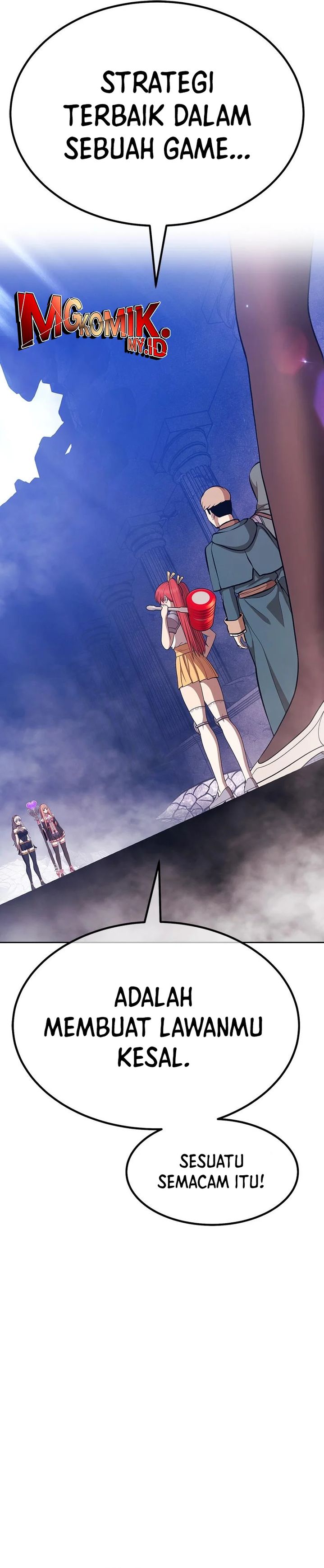 Dilarang COPAS - situs resmi www.mangacanblog.com - Komik 99 wooden stick 099 - chapter 99 100 Indonesia 99 wooden stick 099 - chapter 99 Terbaru 22|Baca Manga Komik Indonesia|Mangacan