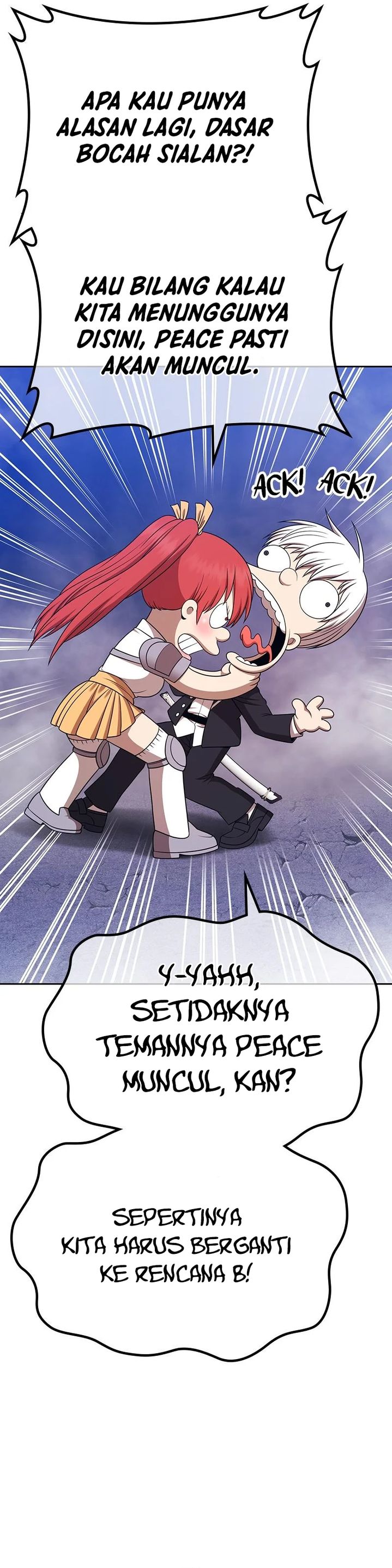 Dilarang COPAS - situs resmi www.mangacanblog.com - Komik 99 wooden stick 099 - chapter 99 100 Indonesia 99 wooden stick 099 - chapter 99 Terbaru 26|Baca Manga Komik Indonesia|Mangacan
