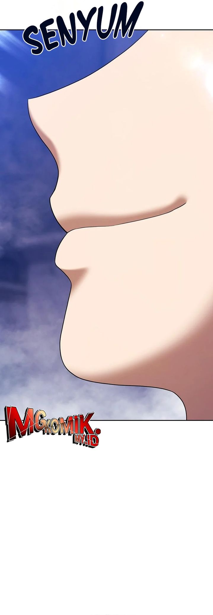 Dilarang COPAS - situs resmi www.mangacanblog.com - Komik 99 wooden stick 099 - chapter 99 100 Indonesia 99 wooden stick 099 - chapter 99 Terbaru 28|Baca Manga Komik Indonesia|Mangacan
