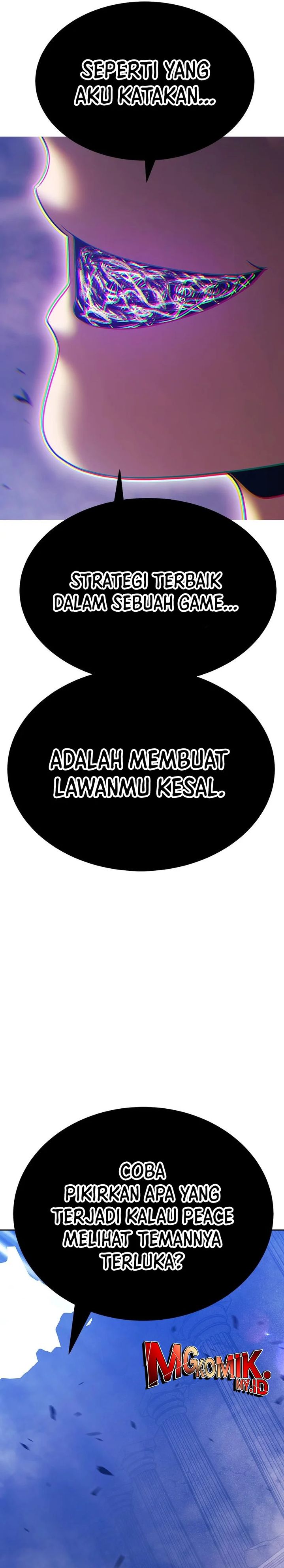 Dilarang COPAS - situs resmi www.mangacanblog.com - Komik 99 wooden stick 099 - chapter 99 100 Indonesia 99 wooden stick 099 - chapter 99 Terbaru 32|Baca Manga Komik Indonesia|Mangacan