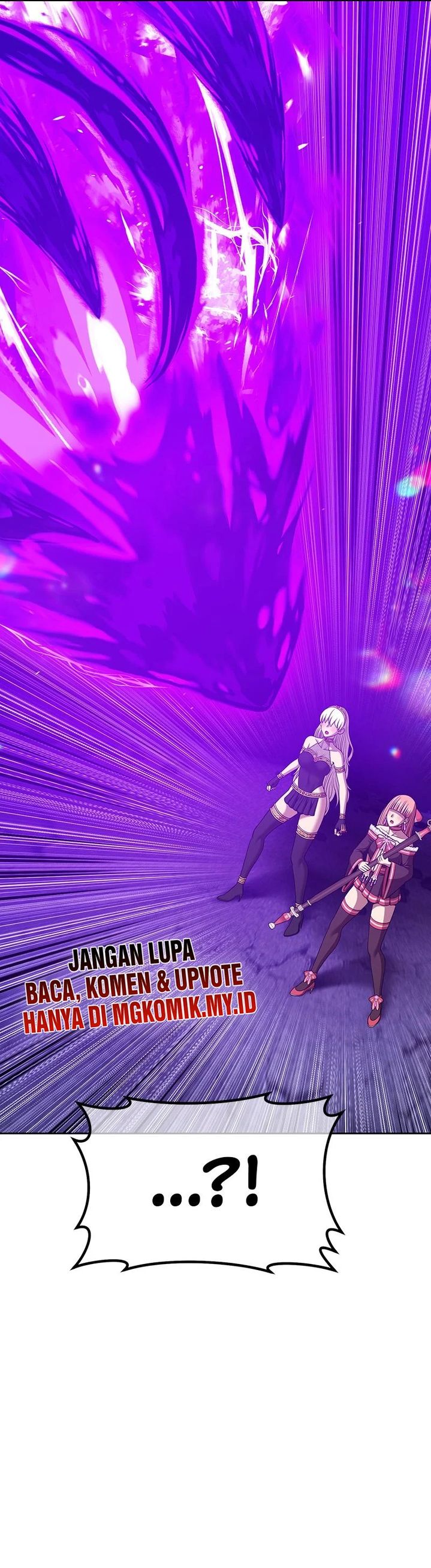 Dilarang COPAS - situs resmi www.mangacanblog.com - Komik 99 wooden stick 099 - chapter 99 100 Indonesia 99 wooden stick 099 - chapter 99 Terbaru 39|Baca Manga Komik Indonesia|Mangacan