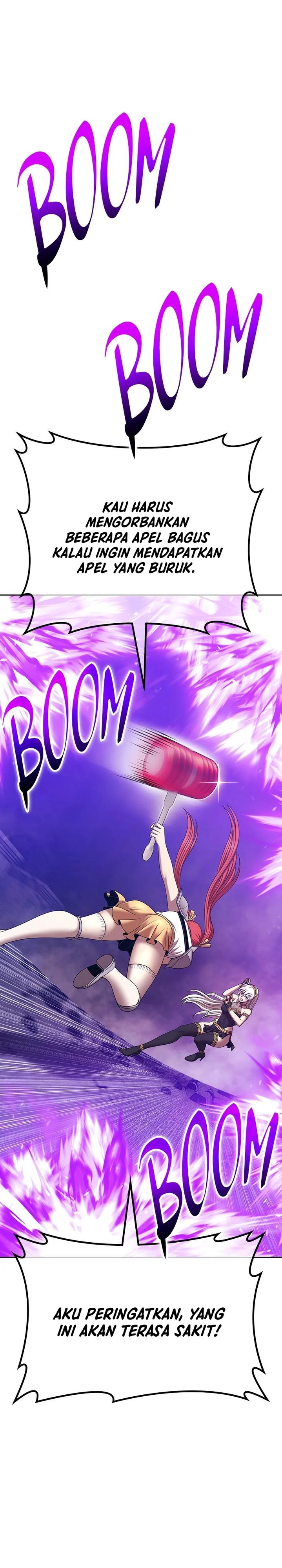 Dilarang COPAS - situs resmi www.mangacanblog.com - Komik 99 wooden stick 099 - chapter 99 100 Indonesia 99 wooden stick 099 - chapter 99 Terbaru 46|Baca Manga Komik Indonesia|Mangacan