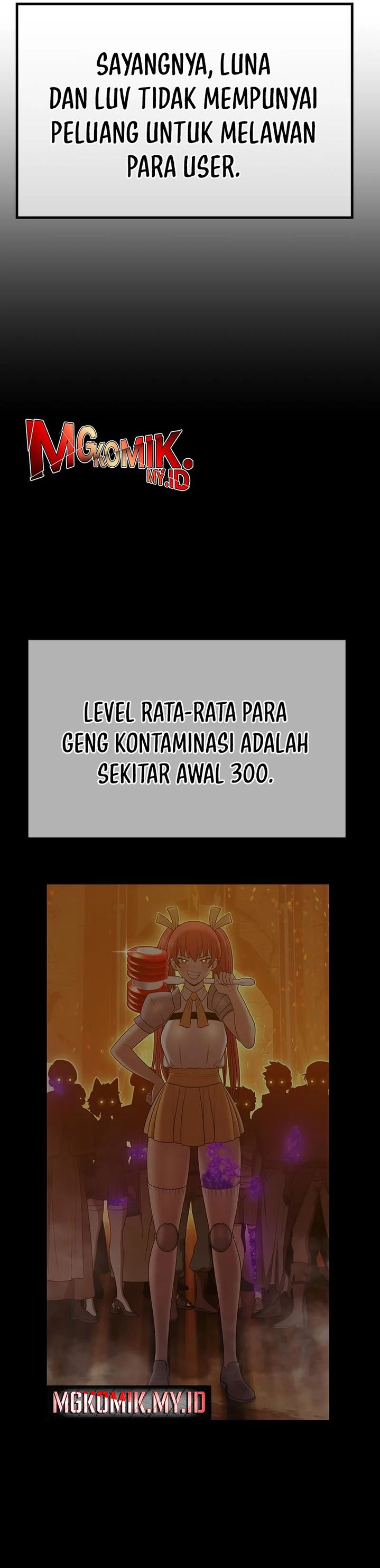 Dilarang COPAS - situs resmi www.mangacanblog.com - Komik 99 wooden stick 099 - chapter 99 100 Indonesia 99 wooden stick 099 - chapter 99 Terbaru 48|Baca Manga Komik Indonesia|Mangacan