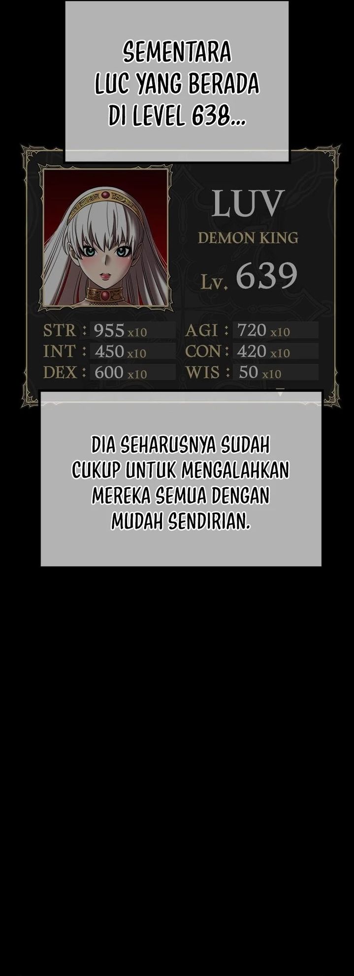Dilarang COPAS - situs resmi www.mangacanblog.com - Komik 99 wooden stick 099 - chapter 99 100 Indonesia 99 wooden stick 099 - chapter 99 Terbaru 49|Baca Manga Komik Indonesia|Mangacan