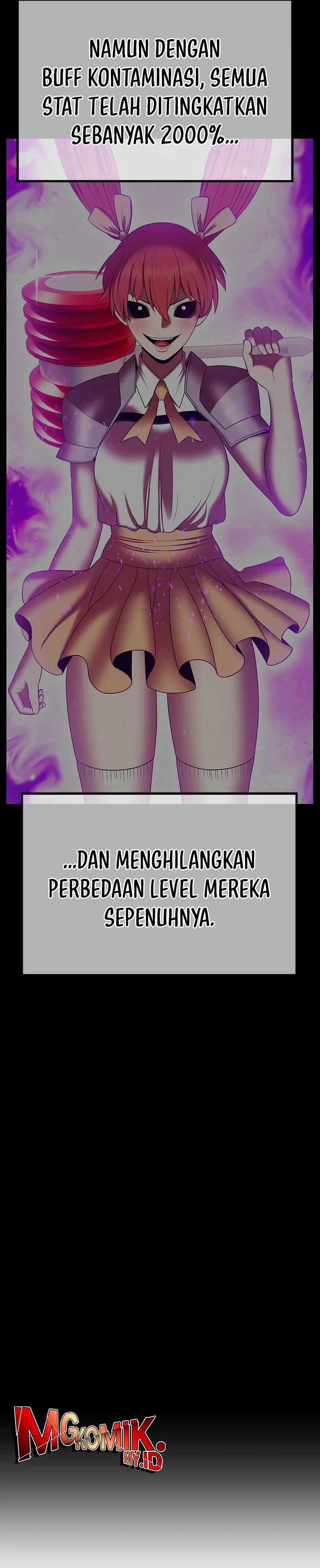 Dilarang COPAS - situs resmi www.mangacanblog.com - Komik 99 wooden stick 099 - chapter 99 100 Indonesia 99 wooden stick 099 - chapter 99 Terbaru 50|Baca Manga Komik Indonesia|Mangacan