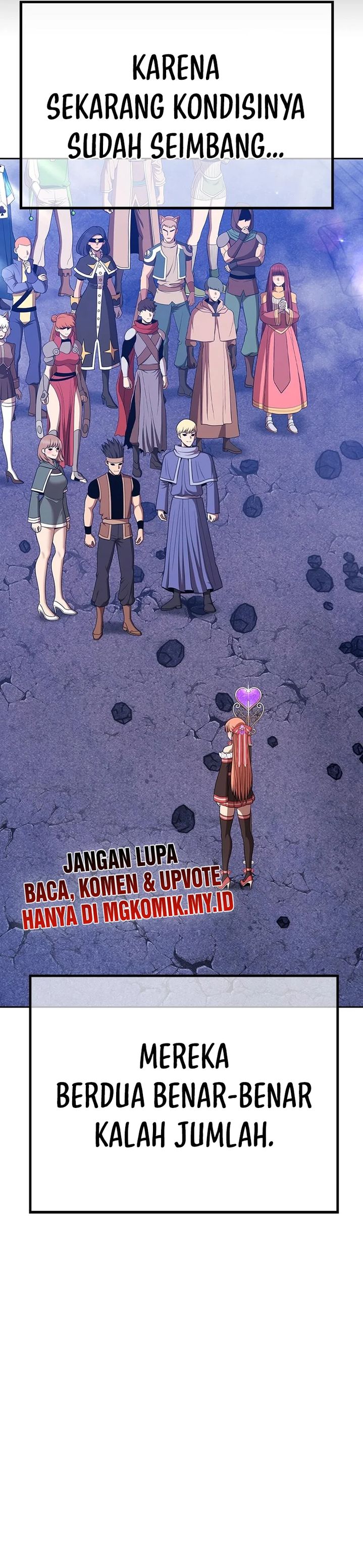 Dilarang COPAS - situs resmi www.mangacanblog.com - Komik 99 wooden stick 099 - chapter 99 100 Indonesia 99 wooden stick 099 - chapter 99 Terbaru 51|Baca Manga Komik Indonesia|Mangacan
