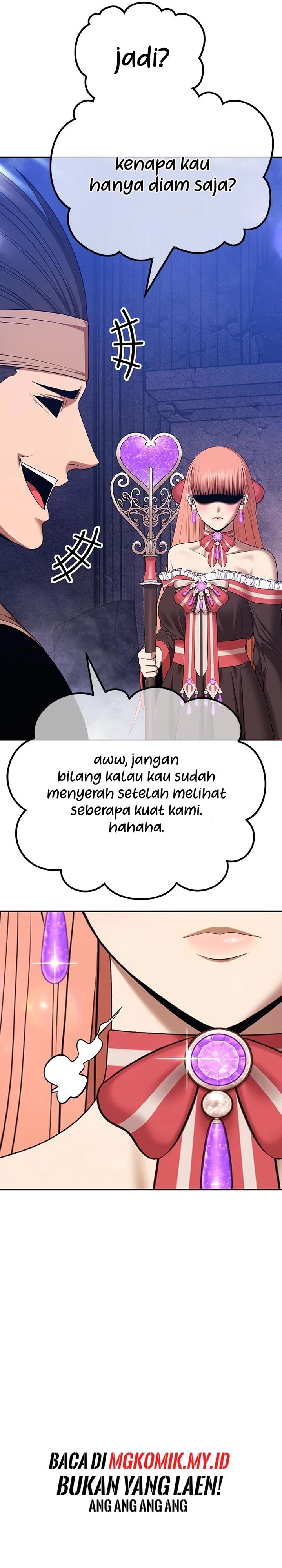 Dilarang COPAS - situs resmi www.mangacanblog.com - Komik 99 wooden stick 099 - chapter 99 100 Indonesia 99 wooden stick 099 - chapter 99 Terbaru 52|Baca Manga Komik Indonesia|Mangacan