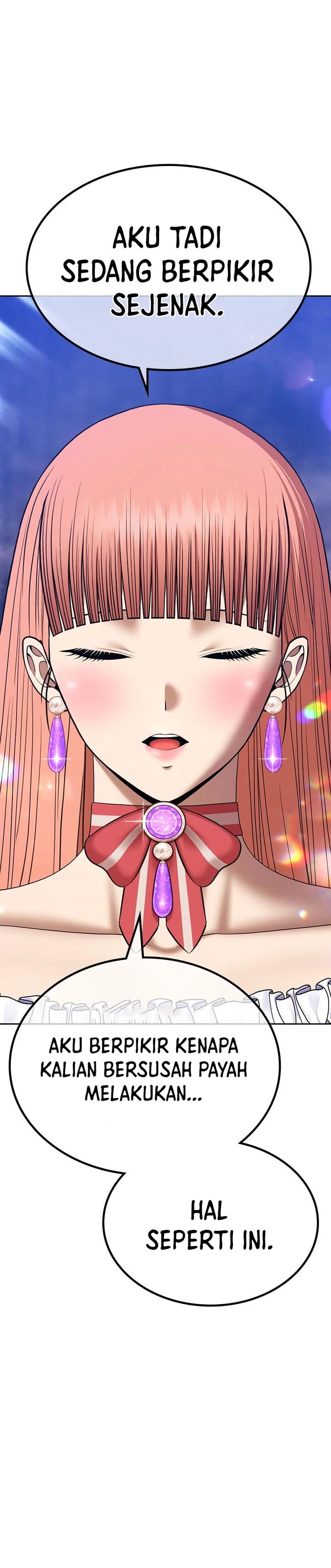 Dilarang COPAS - situs resmi www.mangacanblog.com - Komik 99 wooden stick 099 - chapter 99 100 Indonesia 99 wooden stick 099 - chapter 99 Terbaru 54|Baca Manga Komik Indonesia|Mangacan