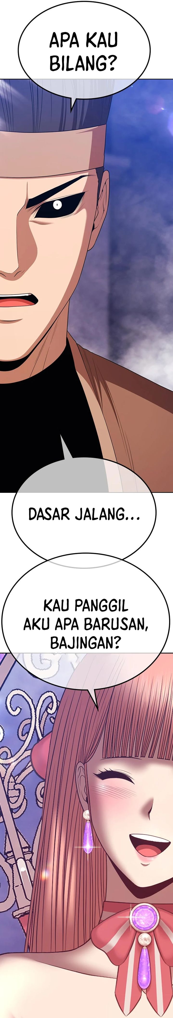 Dilarang COPAS - situs resmi www.mangacanblog.com - Komik 99 wooden stick 099 - chapter 99 100 Indonesia 99 wooden stick 099 - chapter 99 Terbaru 58|Baca Manga Komik Indonesia|Mangacan