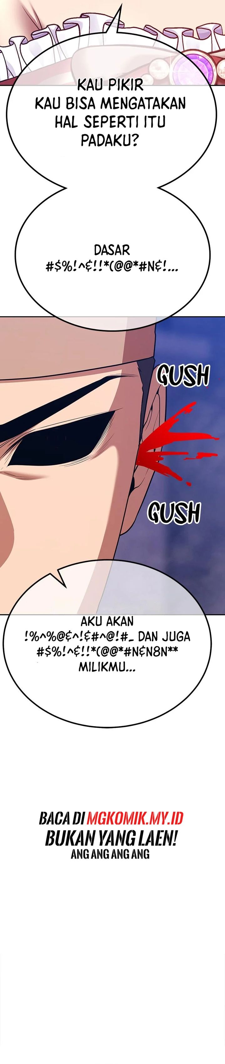 Dilarang COPAS - situs resmi www.mangacanblog.com - Komik 99 wooden stick 099 - chapter 99 100 Indonesia 99 wooden stick 099 - chapter 99 Terbaru 59|Baca Manga Komik Indonesia|Mangacan
