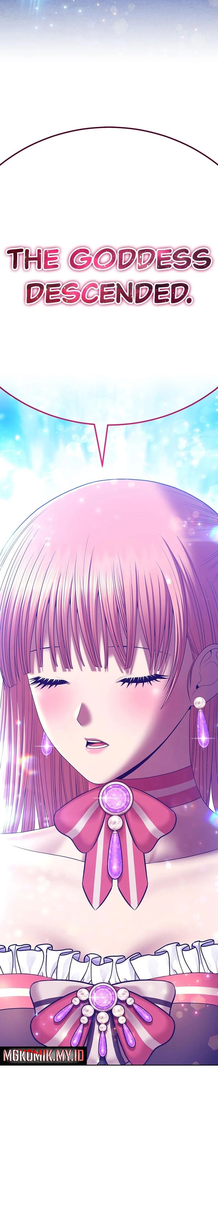 Dilarang COPAS - situs resmi www.mangacanblog.com - Komik 99 wooden stick 099 - chapter 99 100 Indonesia 99 wooden stick 099 - chapter 99 Terbaru 63|Baca Manga Komik Indonesia|Mangacan