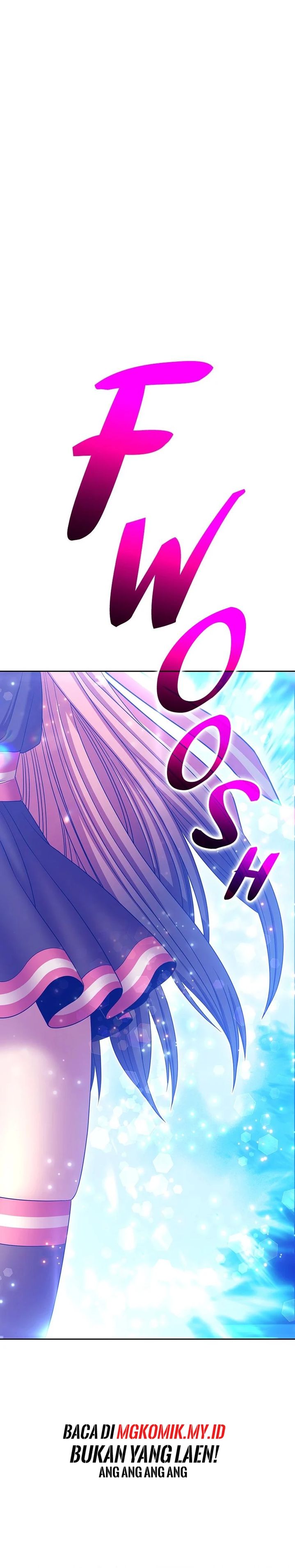 Dilarang COPAS - situs resmi www.mangacanblog.com - Komik 99 wooden stick 099 - chapter 99 100 Indonesia 99 wooden stick 099 - chapter 99 Terbaru 65|Baca Manga Komik Indonesia|Mangacan
