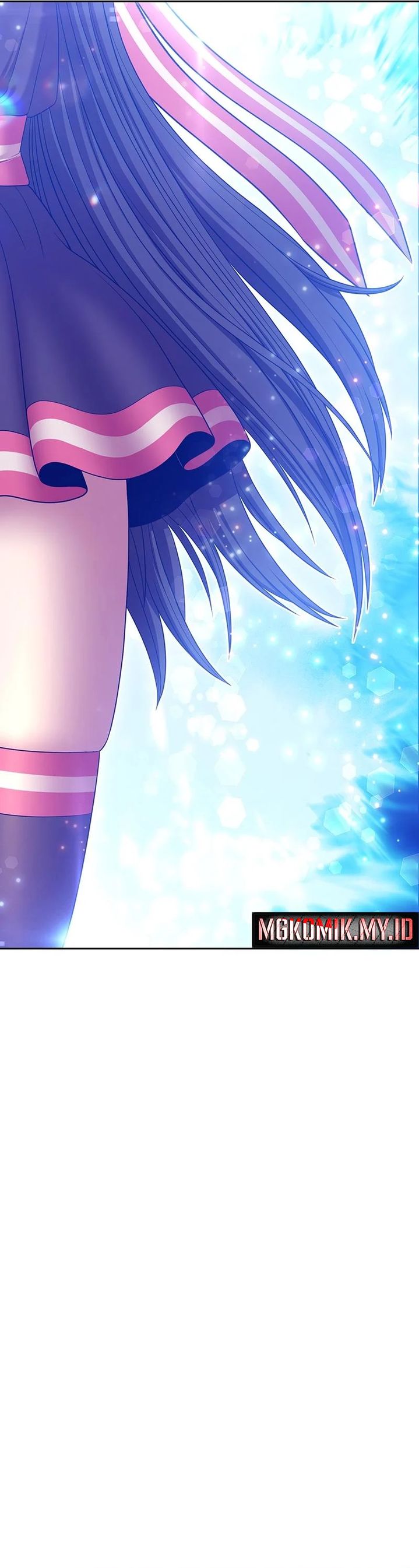 Dilarang COPAS - situs resmi www.mangacanblog.com - Komik 99 wooden stick 099 - chapter 99 100 Indonesia 99 wooden stick 099 - chapter 99 Terbaru 66|Baca Manga Komik Indonesia|Mangacan