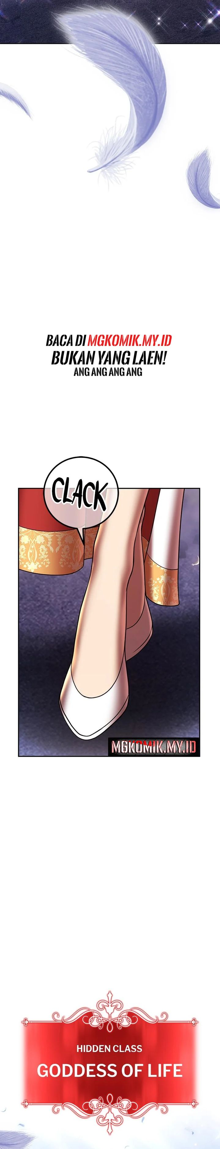 Dilarang COPAS - situs resmi www.mangacanblog.com - Komik 99 wooden stick 099 - chapter 99 100 Indonesia 99 wooden stick 099 - chapter 99 Terbaru 70|Baca Manga Komik Indonesia|Mangacan