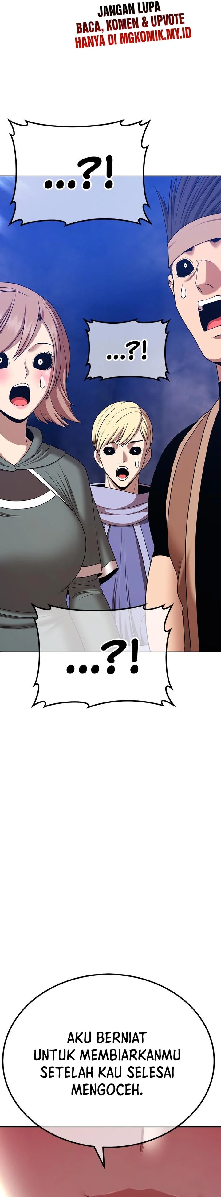 Dilarang COPAS - situs resmi www.mangacanblog.com - Komik 99 wooden stick 099 - chapter 99 100 Indonesia 99 wooden stick 099 - chapter 99 Terbaru 72|Baca Manga Komik Indonesia|Mangacan