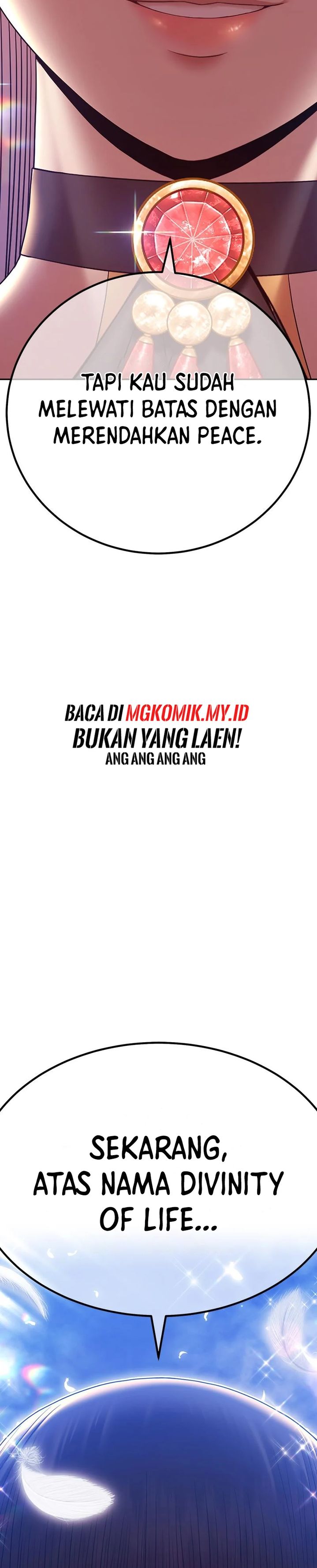 Dilarang COPAS - situs resmi www.mangacanblog.com - Komik 99 wooden stick 099 - chapter 99 100 Indonesia 99 wooden stick 099 - chapter 99 Terbaru 73|Baca Manga Komik Indonesia|Mangacan