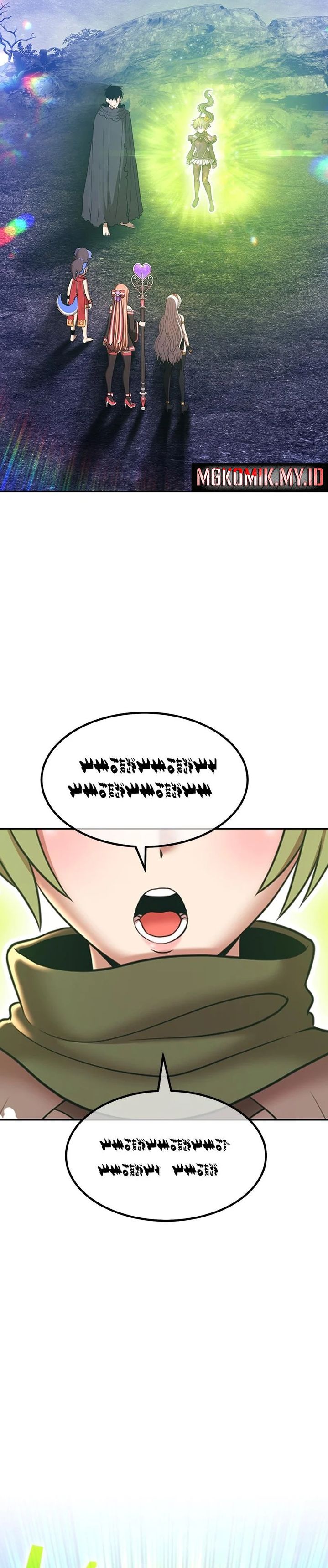 Dilarang COPAS - situs resmi www.mangacanblog.com - Komik 99 wooden stick 099 - chapter 99 100 Indonesia 99 wooden stick 099 - chapter 99 Terbaru 79|Baca Manga Komik Indonesia|Mangacan