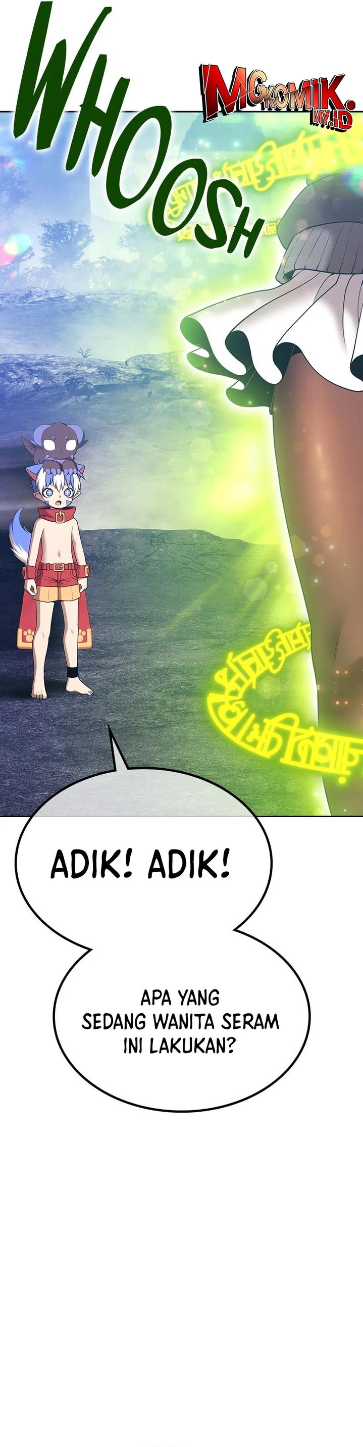 Dilarang COPAS - situs resmi www.mangacanblog.com - Komik 99 wooden stick 099 - chapter 99 100 Indonesia 99 wooden stick 099 - chapter 99 Terbaru 81|Baca Manga Komik Indonesia|Mangacan