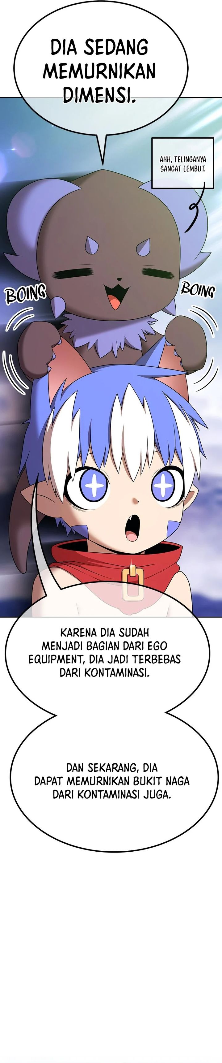 Dilarang COPAS - situs resmi www.mangacanblog.com - Komik 99 wooden stick 099 - chapter 99 100 Indonesia 99 wooden stick 099 - chapter 99 Terbaru 82|Baca Manga Komik Indonesia|Mangacan
