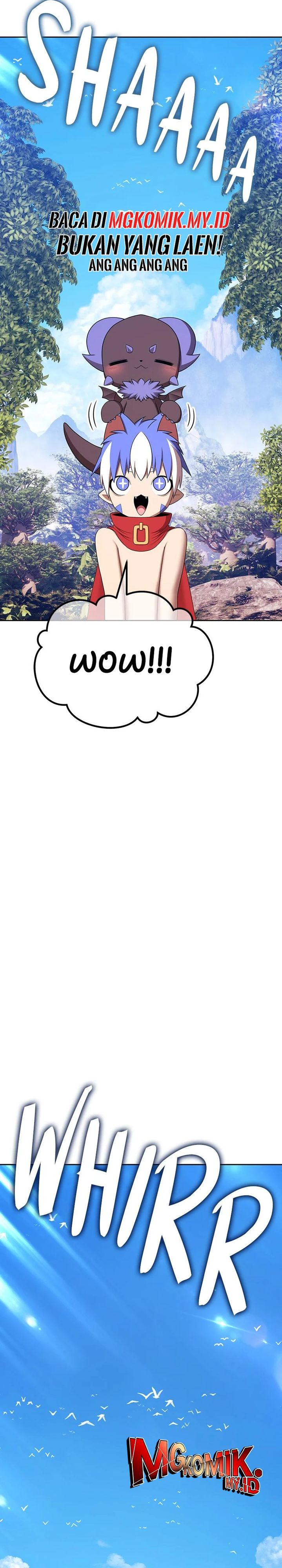 Dilarang COPAS - situs resmi www.mangacanblog.com - Komik 99 wooden stick 099 - chapter 99 100 Indonesia 99 wooden stick 099 - chapter 99 Terbaru 86|Baca Manga Komik Indonesia|Mangacan