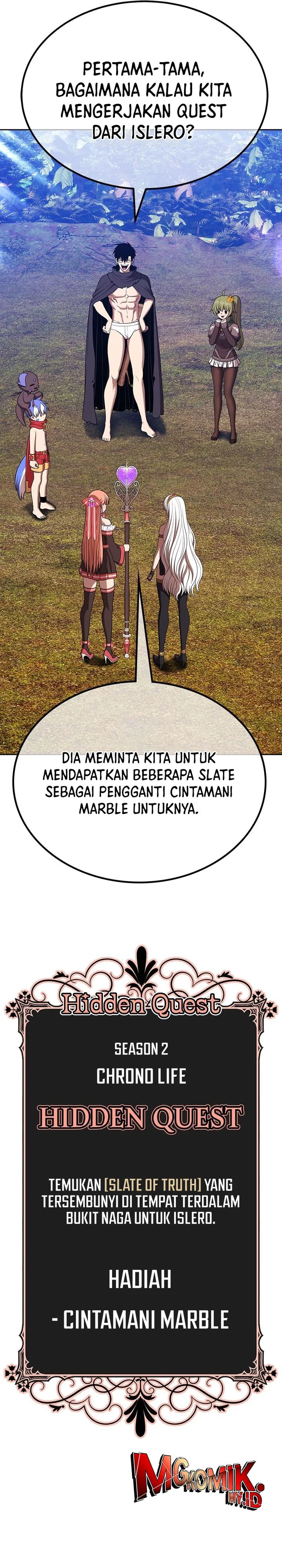 Dilarang COPAS - situs resmi www.mangacanblog.com - Komik 99 wooden stick 099 - chapter 99 100 Indonesia 99 wooden stick 099 - chapter 99 Terbaru 91|Baca Manga Komik Indonesia|Mangacan