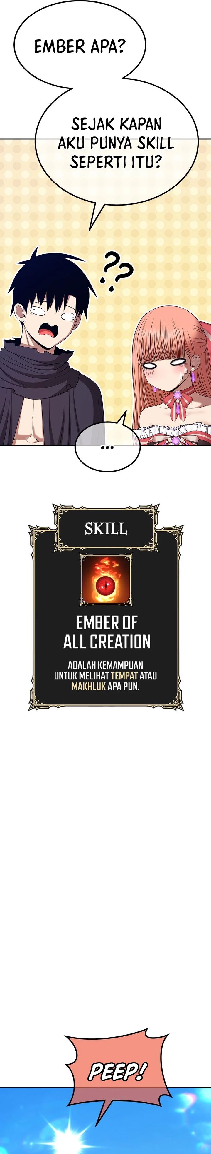 Dilarang COPAS - situs resmi www.mangacanblog.com - Komik 99 wooden stick 099 - chapter 99 100 Indonesia 99 wooden stick 099 - chapter 99 Terbaru 94|Baca Manga Komik Indonesia|Mangacan