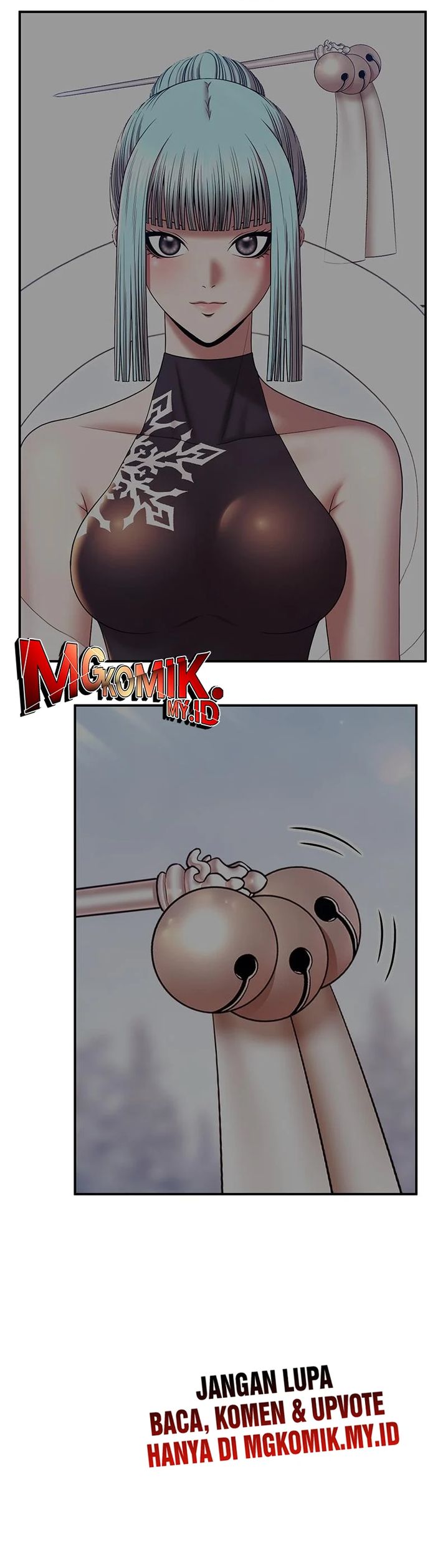 Dilarang COPAS - situs resmi www.mangacanblog.com - Komik 99 wooden stick 099 - chapter 99 100 Indonesia 99 wooden stick 099 - chapter 99 Terbaru 99|Baca Manga Komik Indonesia|Mangacan