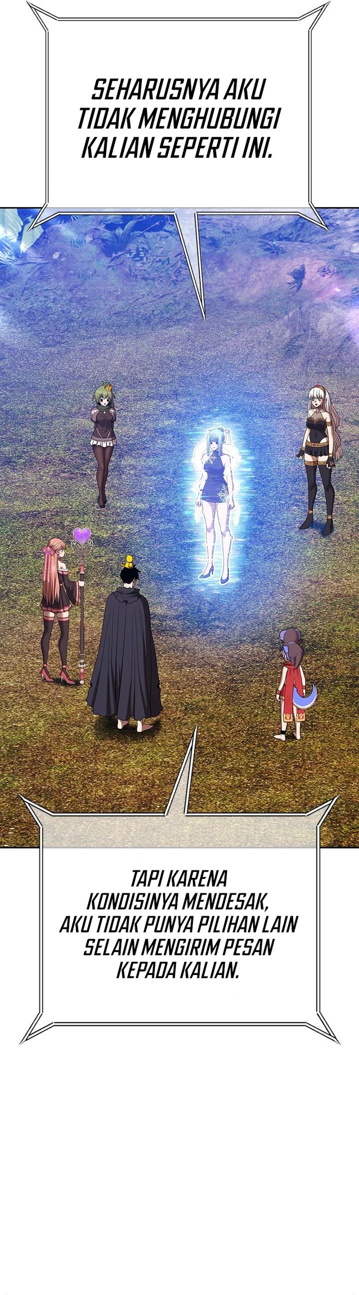 Dilarang COPAS - situs resmi www.mangacanblog.com - Komik 99 wooden stick 099 - chapter 99 100 Indonesia 99 wooden stick 099 - chapter 99 Terbaru 107|Baca Manga Komik Indonesia|Mangacan
